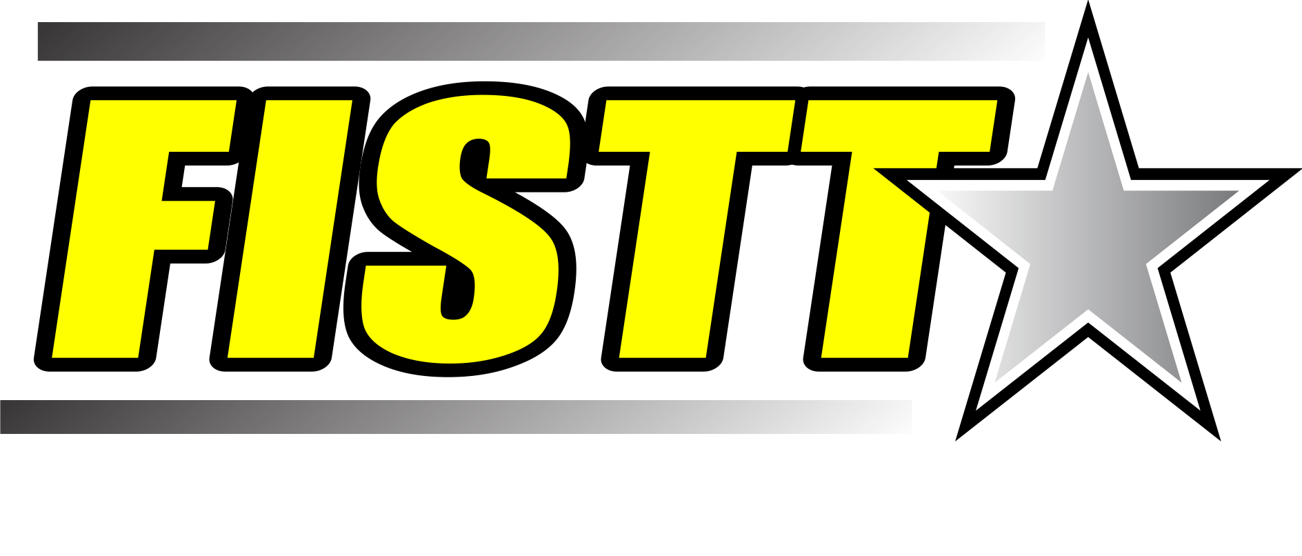 Fistt Logo